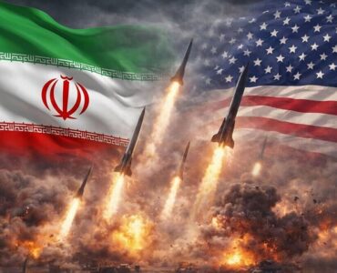 شروط ایران روی میز؛ آمریکا در برابر معادله جدید قدرت
