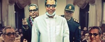 شروع «مرد سه هزار چهره» مهران مدیری از فردا شروع «مرد سه هزار چهره» مهران مدیری از فردا