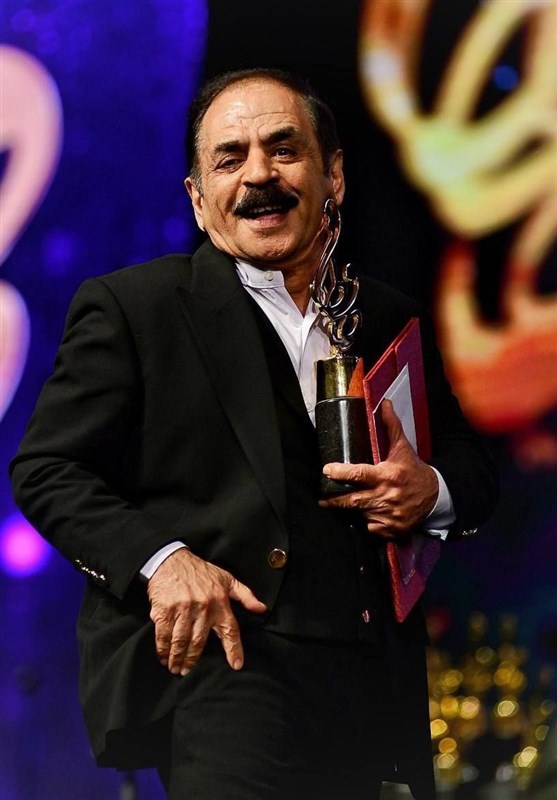 «شفرونی»؛ آشپزی بهانه است؛ چرا کسی ترمز این برنامه را نمیکشد؟ نمایشخانگی , تلویزیون ,