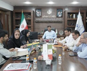 شناسایی ۵ قطعه زمین جدید برای طرح مولدسازی در بوشهر
