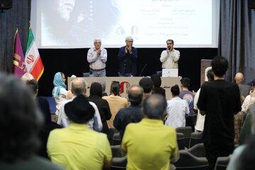شهاب الدین عادل: هدف مهرجویی در میکس قصه گویی نیست