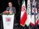 شکاف میان «پیشرفت علمی» و «خدمات بالینی»