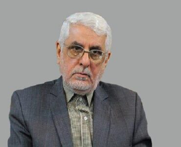 شکل‌گیری جبهه اقتصادی جدید در شرق