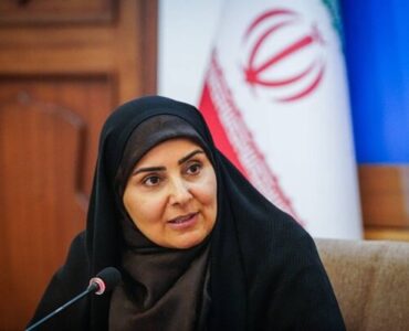 صادق: نمی‌توان مسکن حمایتی را بدون تسهیلات بانکی پیش برد