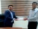 صدور ۲۶۵ سند نهضت ملی مسکن در جاسک و بشاگرد هرمزگان
