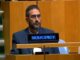 صندلی انفعال و سنگری برای شلیک نکردن؛ نگاهی جدید به یک خطای دیپلماتیک