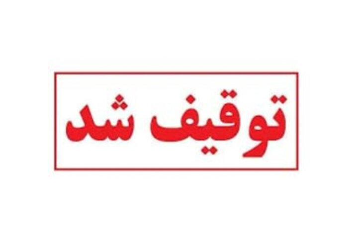ضربه پلیس بندرعباس به شبکه قاچاق سوخت با توقیف ۶ خودروی شوتی