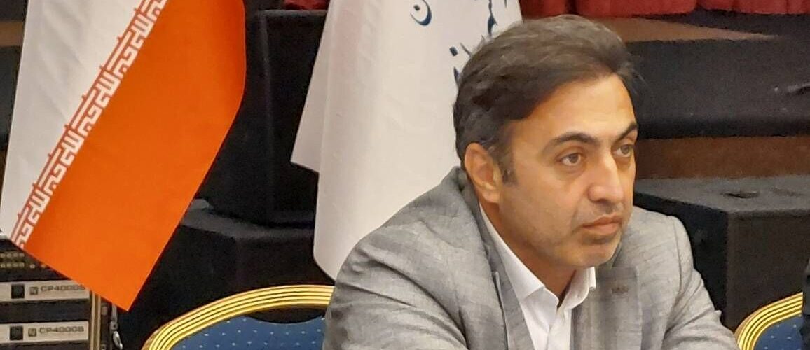 ضرورت بازنگری در فرآیند تهیه طرح‌های توسعه عمران شهری / عبور
از الگوهای سنتی و حرکت به سمت برنامه‌ریزی شهری مبتنی بر
مشارکت