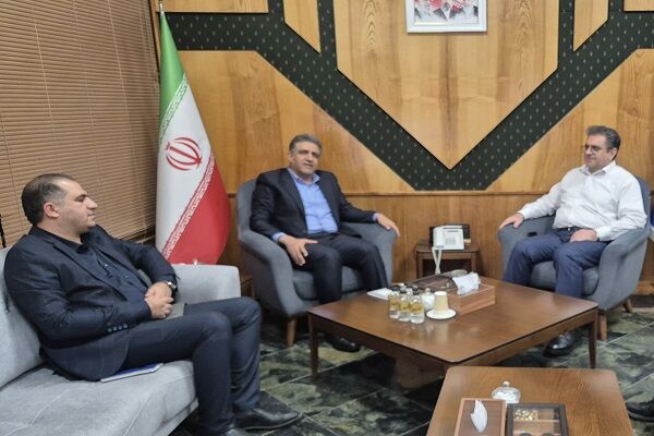 ضرورت تعامل دو سویه برای انعکاس خدمات دولت به مردم