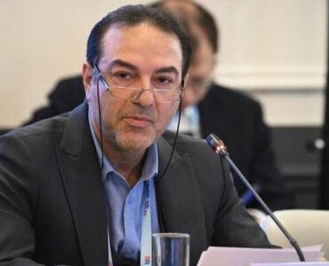 ضرورت تقویت فرهنگ گزارش‌دهی خطاهای بیمارستانی