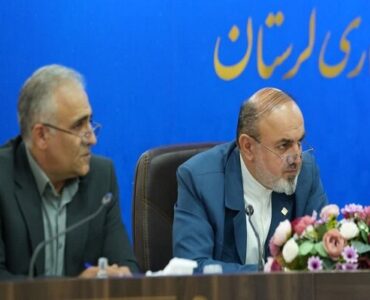 ضرورت شناخت آسیبپذیریها در حوزه پدافند غیرعامل ضرورت شناخت آسیبپذیریها در حوزه پدافند غیرعامل