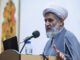 طائب: بیش از هزار گردان «جان‌فدا» سازماندهی و آموزش خواهند دید