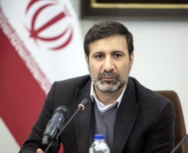 طحان‌نظیف: قانون اساسی از مبارزه در برابر مستکبرین حمایت می‌کند
