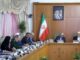 عارف: آمریکا برای مذاکره با ایران به واسطه متوسل می‌شود