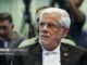 عارف: دولت آماده همکاری با بخش خصوصی برای جهش تولید مسکن است