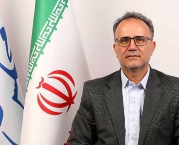 علیمردانی: پرداخت مطالبات بازنشستگان به آینده موکول نشود