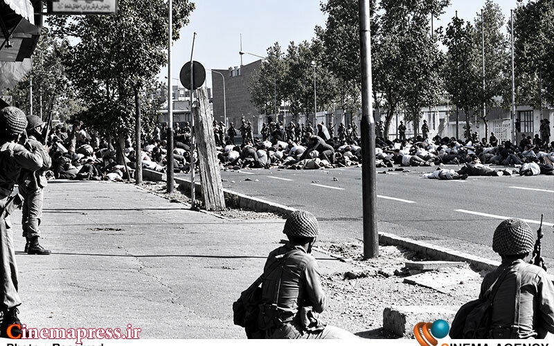 غفلت از روایت‌گری «کشتار دولتی ۱۷ شهریور ۱۳۵۷» عاملی برای بروز «کودتای دی‌ماه ۱۴۰۴»؛ چرا برخی نهادهای فرهنگی با پروژه «سفیدشویی رژیم پهلوی» همراه هستند!