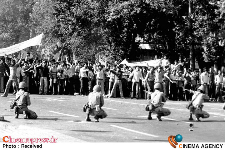 غفلت از روایتگری «کشتار دولتی ۱۷ شهریور ۱۳۵۷» عاملی برای بروز «کودتای دیماه ۱۴۰۴»؛ چرا برخی نهادهای فرهنگی با پروژه «سفیدشویی رژیم پهلوی» همراه هستند! یی