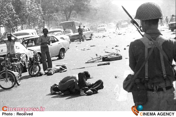غفلت از روایتگری «کشتار دولتی ۱۷ شهریور ۱۳۵۷» عاملی برای بروز «کودتای دیماه ۱۴۰۴»؛ چرا برخی نهادهای فرهنگی با پروژه «سفیدشویی رژیم پهلوی» همراه هستند! یی