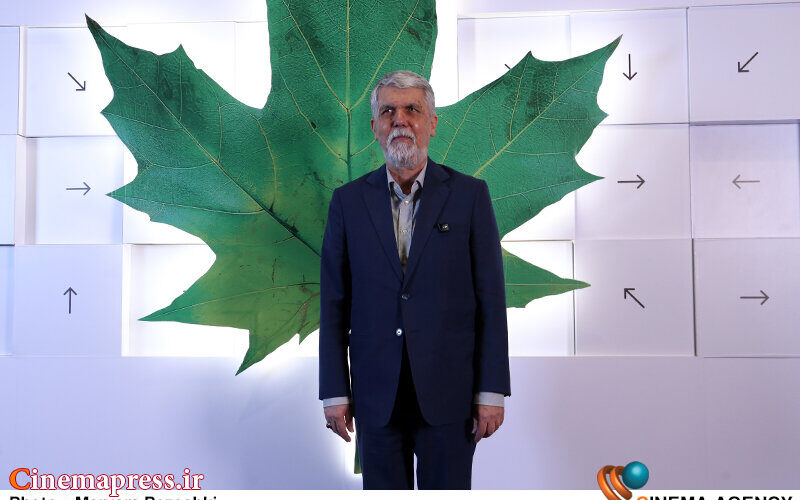 فاجعه «مدرسه میناب» را نباید به‌ عنوان یک «خاطره» در گذشته مدفون کنیم/ «فاجعه مدرسه میناب» سندی برای بازدارندگی در مقابل «جنگ‌های ظالمانه» و قساوتمندانه است