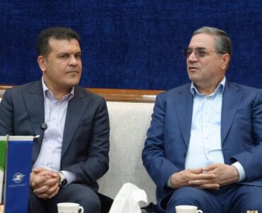 فراخوان جذب نخبگان در دستگاه‌های اجرایی تا پایان سال اعلام می‌ شود