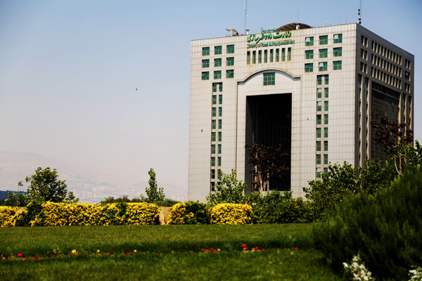 فرایند احداث بیش از ۳۶۷ هزار واحد مسکن نیروهای مسلح/بیش از
۸۵ هزار واحد مسکن نیروهای مسلح تحویل شد