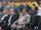قدردانی از مدیرکل راه و شهرسازی استان اصفهان در همایش تخصصی
قیرهای اصلاح‌شده