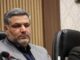 قدردانی فرماندار تربت‌حیدریه از عملکرد راه و شهرسازی خراسان
رضوی