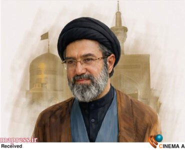 «ققنوسی» که از خرمن آتش «جنگ تحمیلی اوّل» برآمد اینک در اثر فشارهای دشمن و به‌خصوص «دو جنگ تحمیلی اخیر» آن‌چنان بزرگ شده است که سایۀ پروازش بر «سرزمین‌های دشمن» هم افتاده است