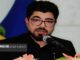 قله‌ای که در سایه سار رهبری و با مقاومت فتح می‌شود