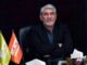 قول استاندار کرمان: «شهر شاهنامه» ساخته می‌شود