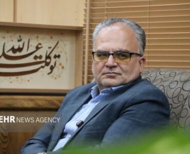 قیمت بالای پوشاک در سمنان قابل قبول نیست؛ رعایت ضوابط اولویت اصناف