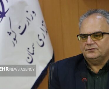 لزوم نظارت بر معاملات املاک و واگذاری مسکن به اتباع غیرمجاز در سمنان