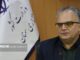 لزوم نظارت بر معاملات املاک و واگذاری مسکن به اتباع غیرمجاز در سمنان
