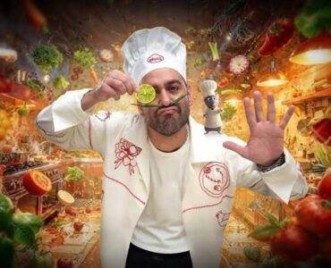 ماجرای «شفرونی» و یک هشدار؛ شروع تغییر رویه نامرئی در نمایش خانگی