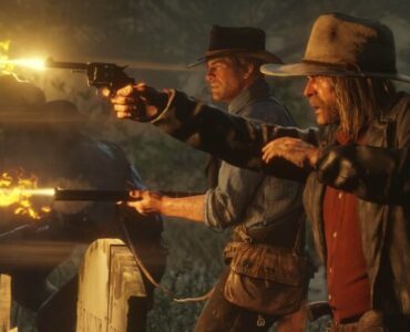 ماد جدید Red Dead Redemption 2 به شما اجازه می‌دهد کسب‌وکار خودتان را مدیریت کنید
