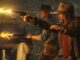 ماد جدید Red Dead Redemption 2 به شما اجازه می‌دهد کسب‌وکار خودتان را مدیریت کنید