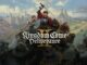 مادسازها حالت چندنفره را به بازی Kingdom Come: Deliverance 2 اضافه کردند