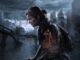 محتوایی با محوریت The Last of Us به بازی Ghost of Yotei اضافه شد