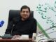 مخبر: آغاز سال تحصیلی، آغاز دوباره عهد ما با آینده ایران است