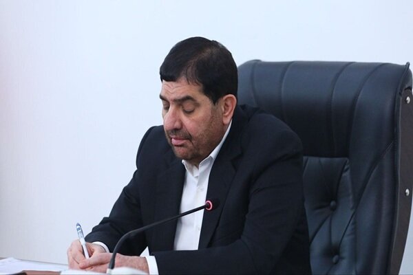 مخبر: فتح مبین انصارالله ثابت کرد امنیت خریدنی نیست