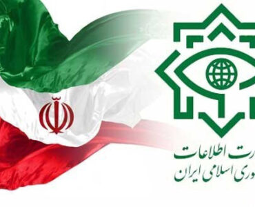 مدیران مربوطه «وزارت اطلاعات» در خصوص «نفوذ در عرصه فرهنگی» گزارش دادند