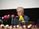 مدیرعامل خانه سینما: اجازه ندهیم هر واکنش در فضای مجازی به احضار و تشکیل پرونده منجر شود