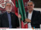 «مردم ایران» همواره با «پرچم» زیسته‌اند و نیازی به تعیین یک روز خاص نبوده است اما برای توجه جدی‌تر به این «نماد ملی» چنین امری در «تقویم» گنجانده شد