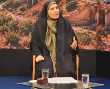 مردم بومی هرمزگان باید در بطن توسعه سواحل جنوبی
باشند