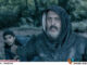 «مرز» آماده نمایش شد