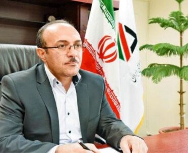 مرزهای کشور باز است؛ افزایش سقف پذیرش کامیونهای صادراتی مرزهای کشور باز است؛ افزایش سقف پذیرش کامیونهای صادراتی