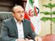 مرزهای کشور باز است؛ افزایش سقف پذیرش کامیون‌های صادراتی