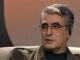 مرور خاطرات «سینماحقیقت» با محمدعلی فارسی/ مستندسازانی که بخشی از تاریخ جشنواره شده‌اند