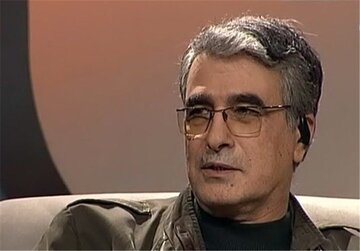 مرور خاطرات «سینماحقیقت» با محمدعلی فارسی/ مستندسازانی که بخشی از تاریخ جشنواره شده‌اند